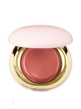 Rare Beauty By Selena Gomez Stay Vulnerable Melting Cream Blush